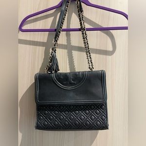 Tory Burch shoulder / cross body bag